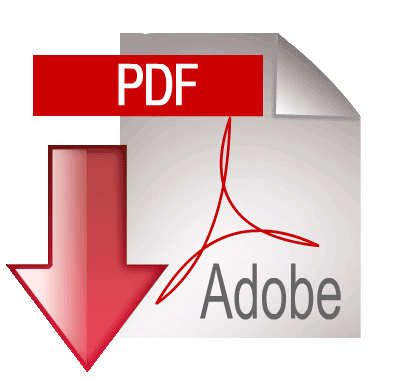 adobe pdf