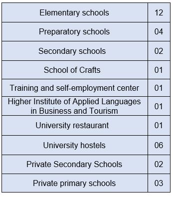 eng1