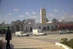 jemaa arfa